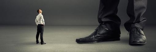 Les dirigeants jugent l’IA indispensable, pas leurs employés